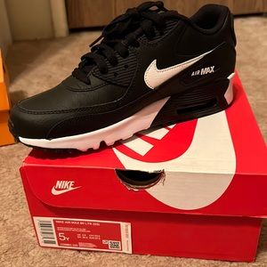 Nike Air Max 90’s